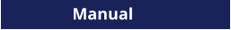 Manual