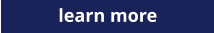 learn more